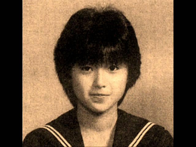 Noriko Sakai HD Images/Photo Gallery Download #5471824