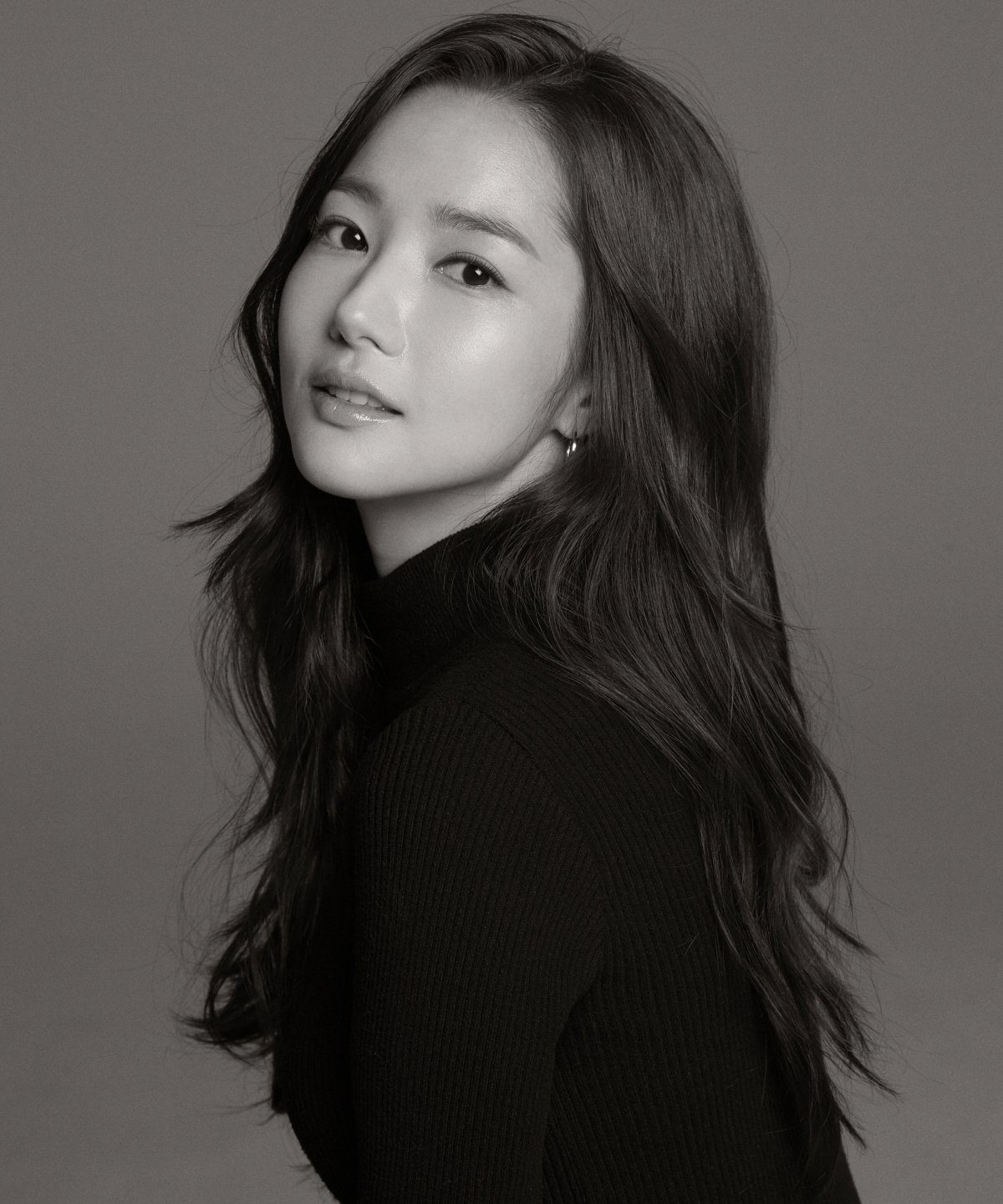 Park Min-Young HD Images/Photo Gallery Download #7087882