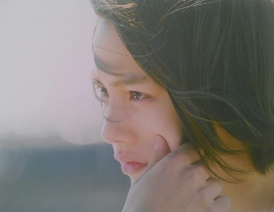 Rena Nounen HD Images/Photo Gallery Download #3386973