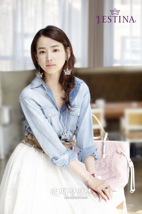 Seung-ah Yun HD Images/Photo Gallery Download #7027081