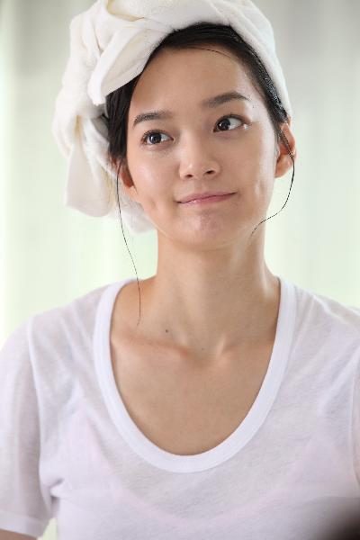 Shin Min-a HD Images/Photo Gallery Download #1828591
