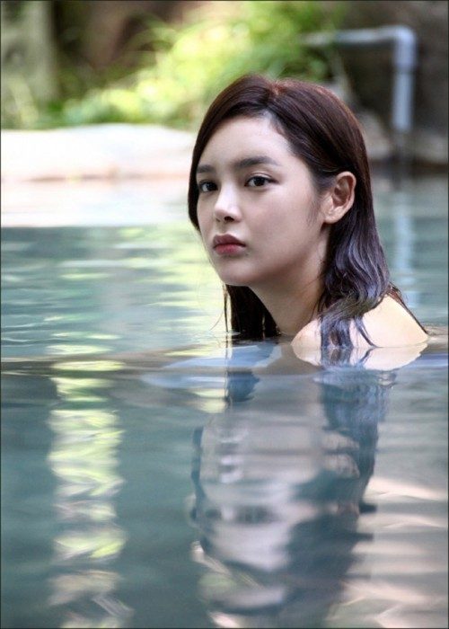 Si-yeon Park HD Images/Photo Gallery Download #1782848