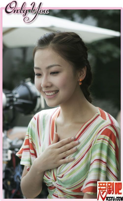 Soo-Hyun Hong HD Images/Photo Gallery Download #1641642