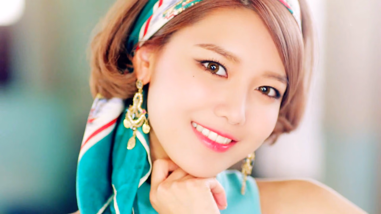 Sooyoung Choi HD Images/Photo Gallery Download #3391803