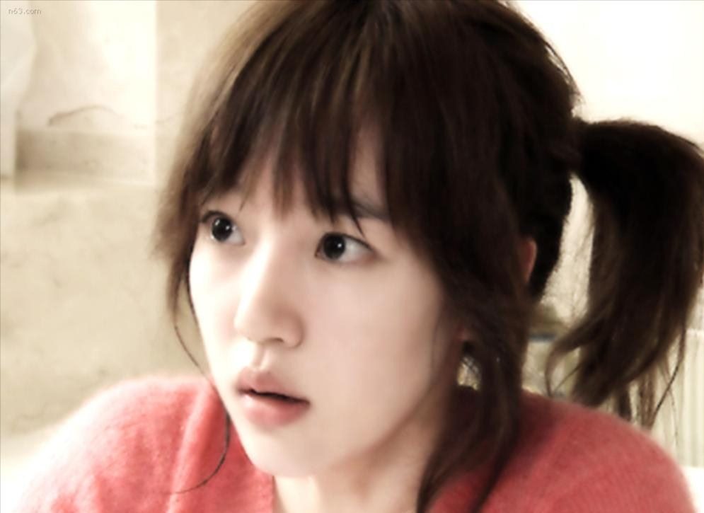 Su-jeong Lim HD Images/Photo Gallery Download #1404120