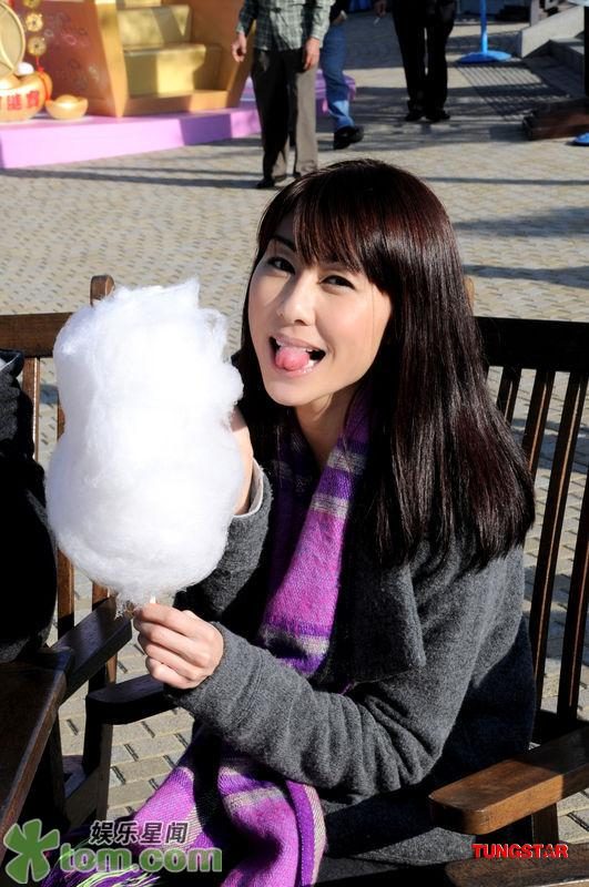 Ting-Yan Wu HD Images/Photo Gallery Download #1760971