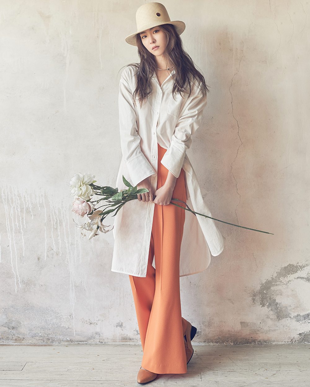 Yeon-hee Lee HD Images/Photo Gallery Download #1816658