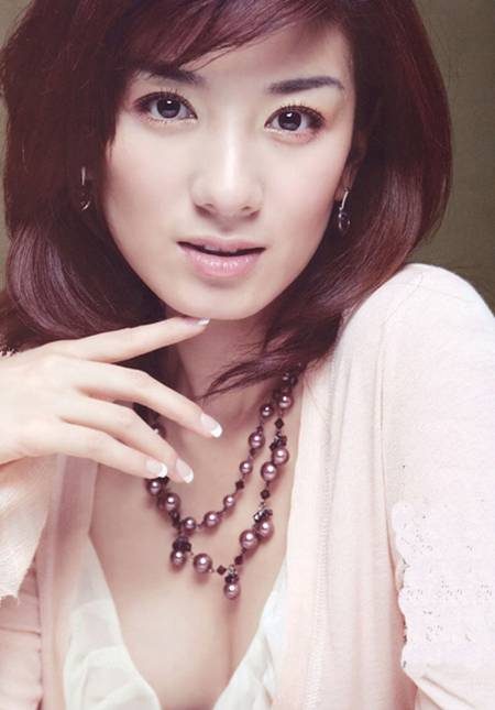 Yi Huang HD Images/Photo Gallery Download #1229388