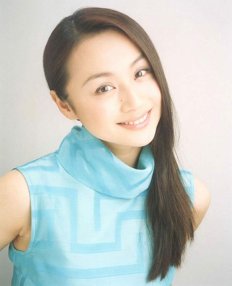 Ying Cao HD Images/Photo Gallery Download #6988441