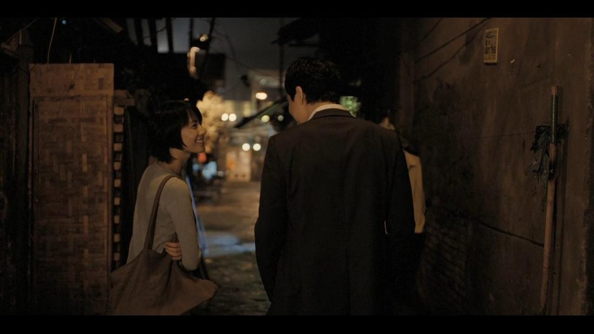 Yuanyuan Gao HD Images/Photo Gallery Download #668825