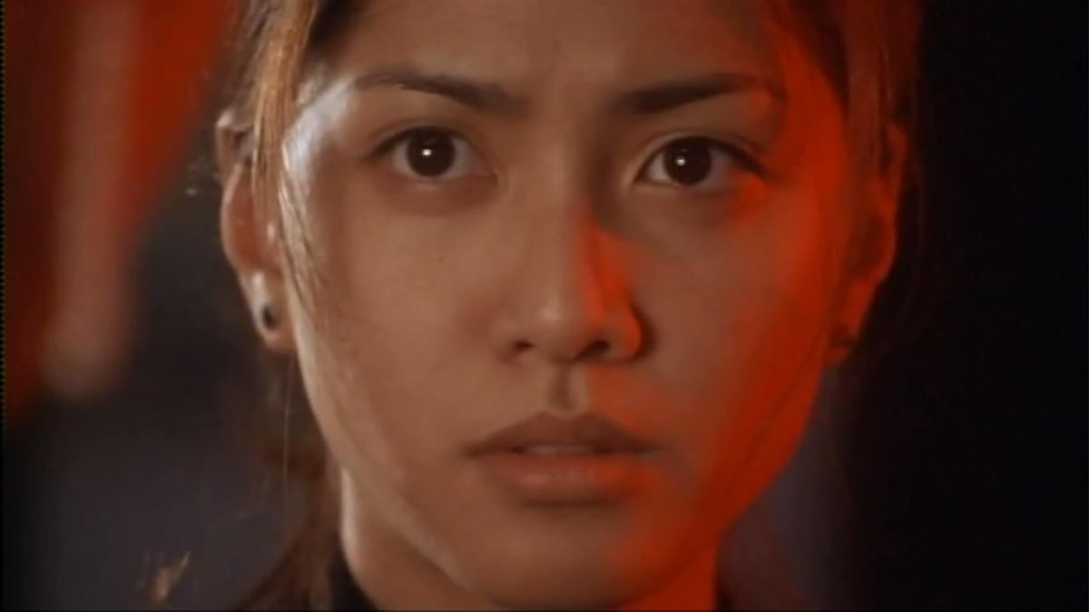 Yuki Uchida HD Images/Photo Gallery Download #8092520