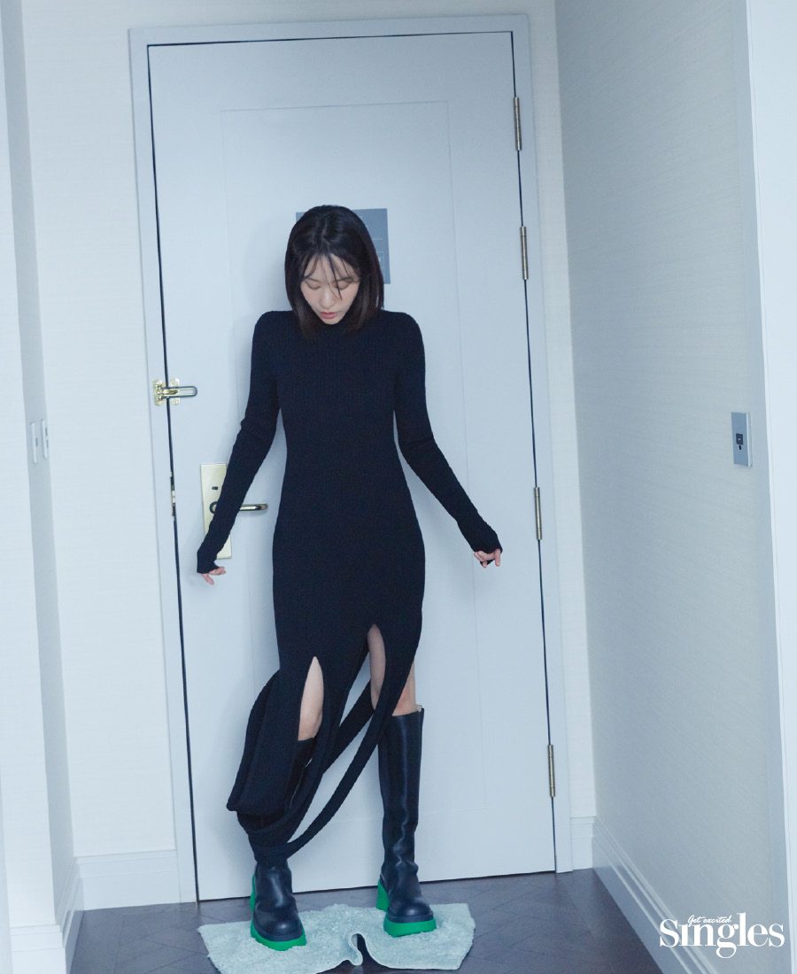 Ah-jung Kim HD Images/Photo Gallery Download #6440103