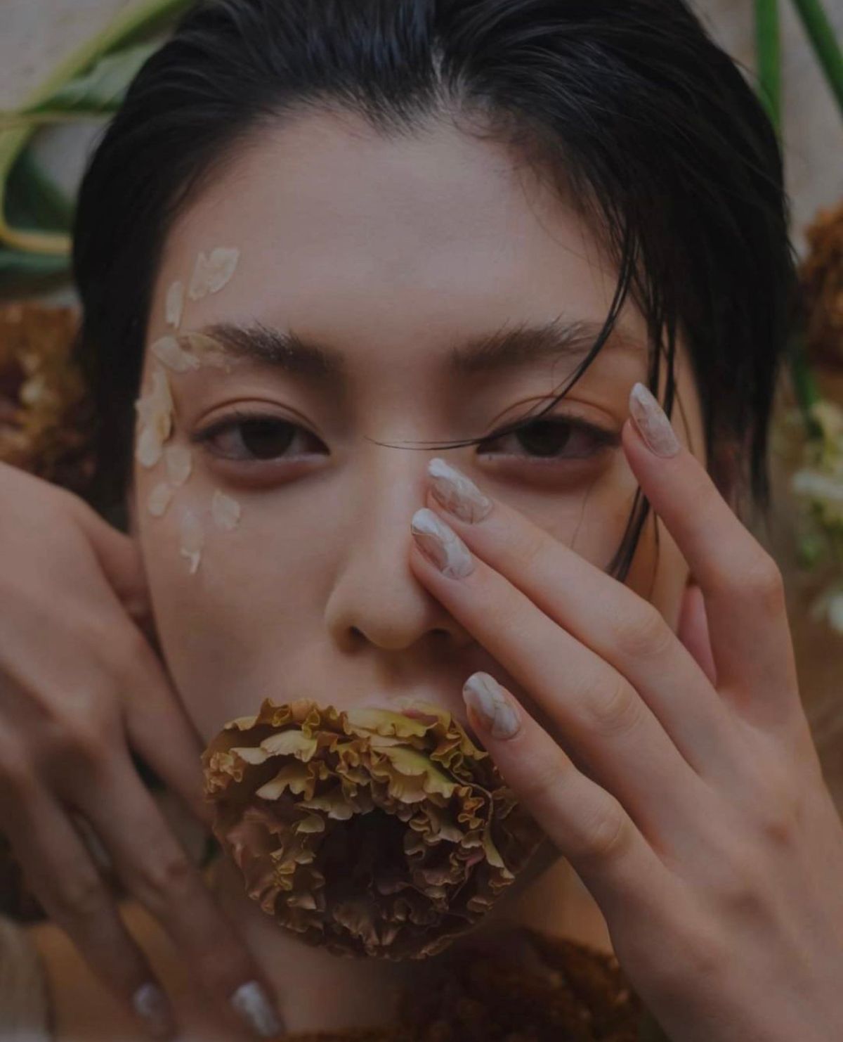 Ayaka Miyoshi HD Images/Photo Gallery Download #7416045