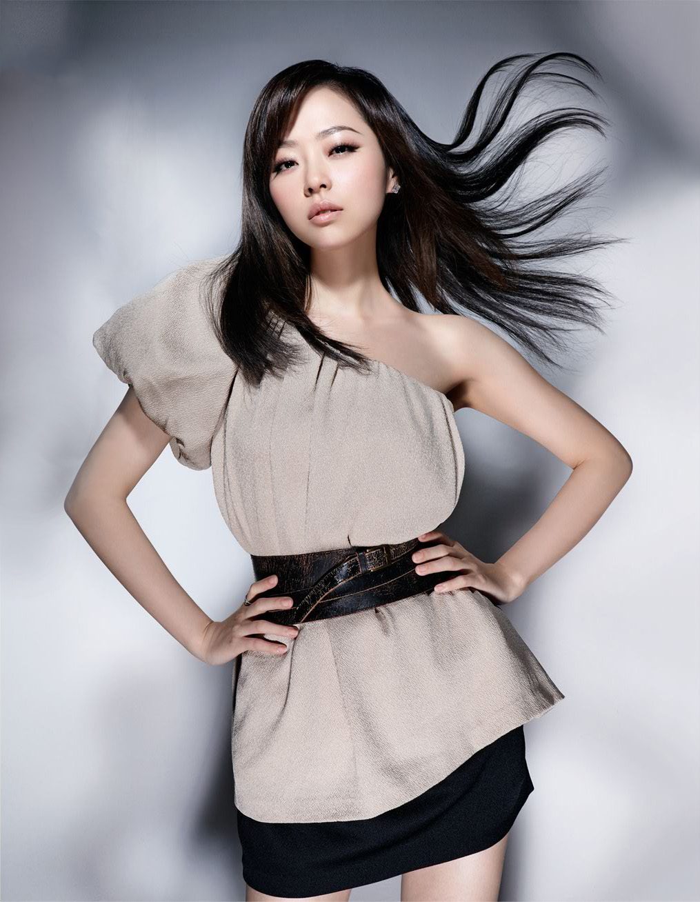 Jane Zhang HD Images/Photo Gallery Download #1921221