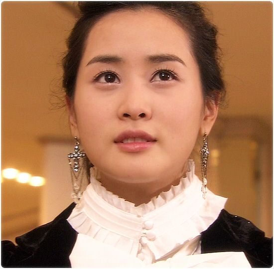 Lee Da-hae HD Images/Photo Gallery Download #1773196