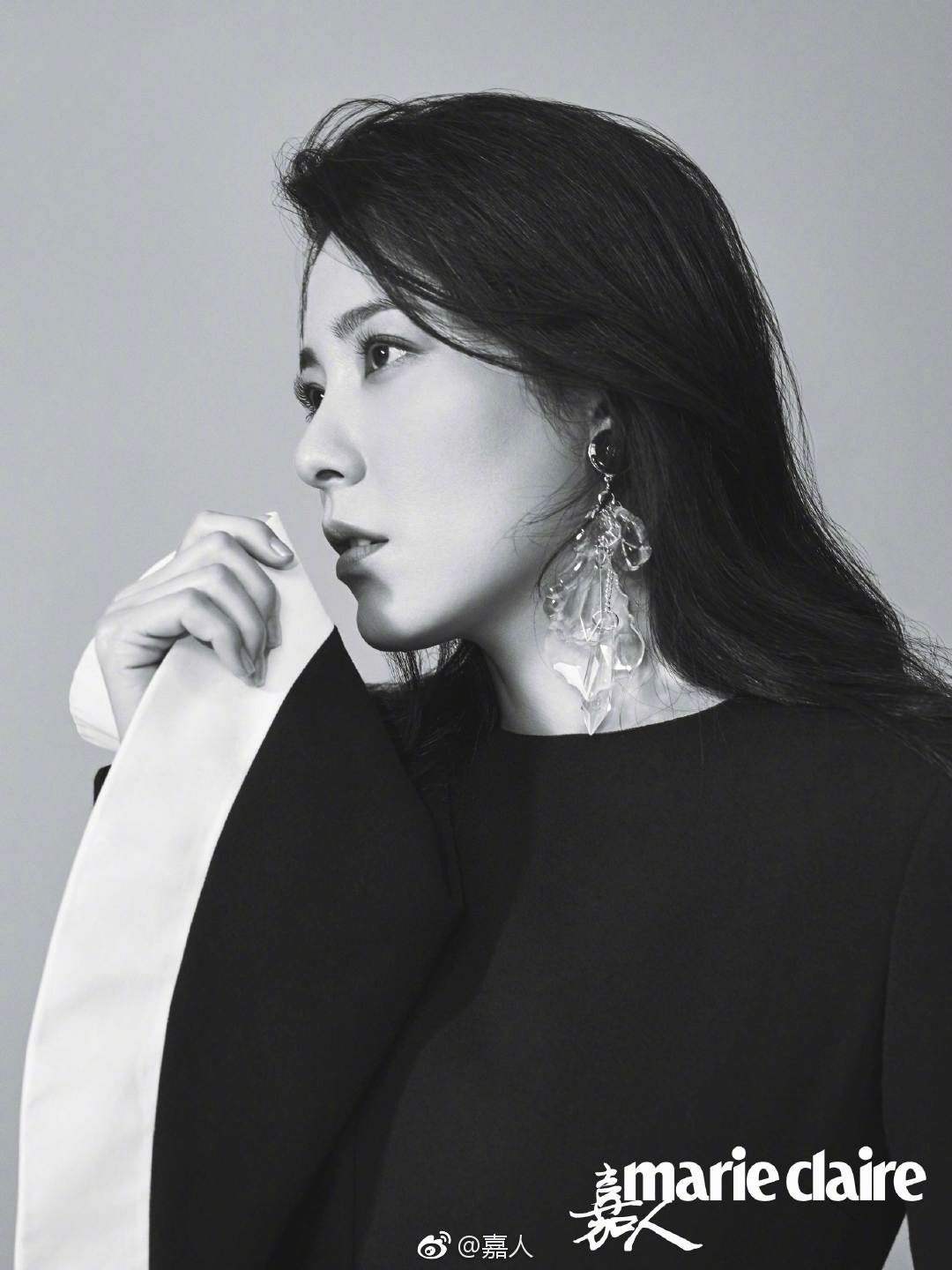 Li Zeng HD Images/Photo Gallery Download #1256387