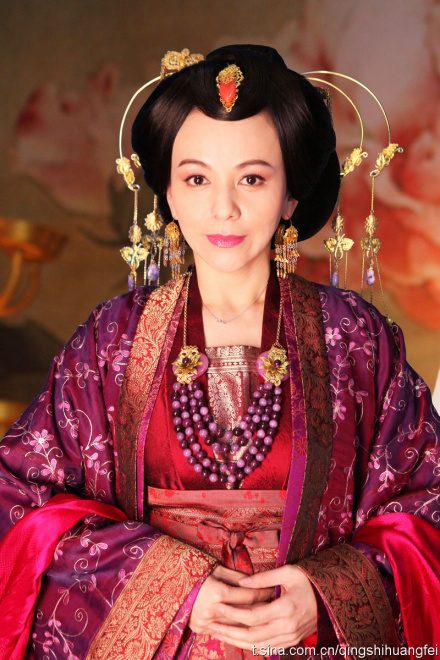 Lin Wang HD画像/フォトギャラリーダウンロード #7076241