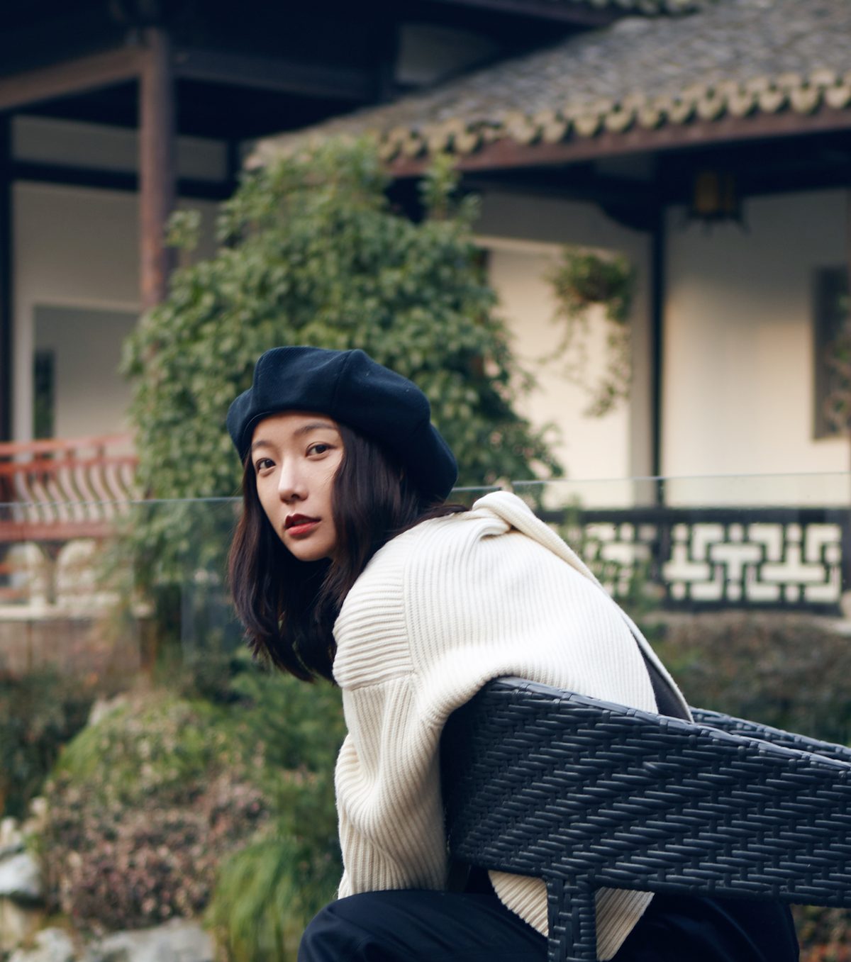 Luodan Wang HD Images/Photo Gallery Download #1953042