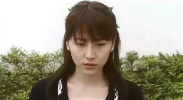 Masami Nagasawa HD Images/Photo Gallery Download #581609