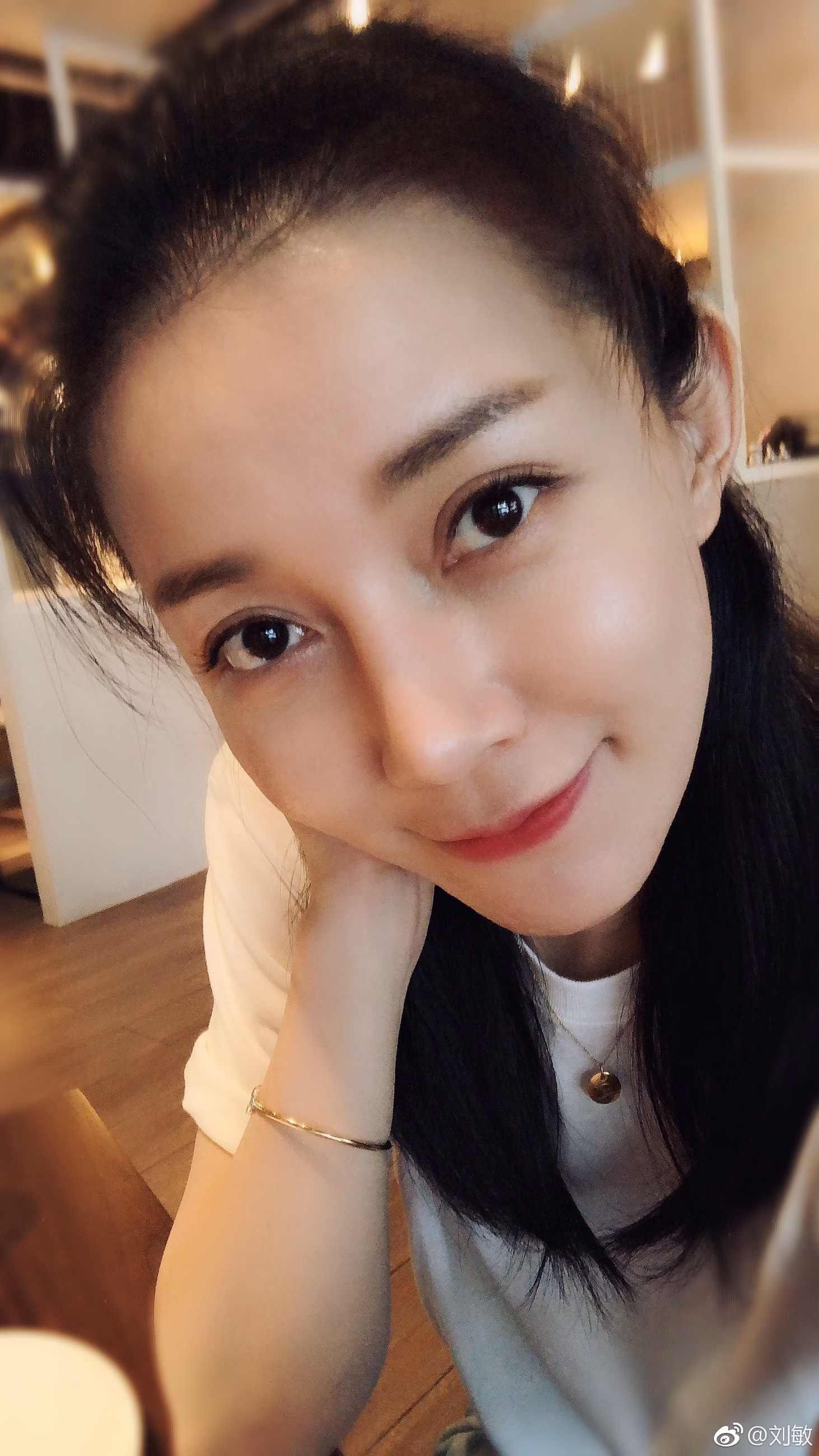 Min Liu HD Images/Photo Gallery Download #6988733