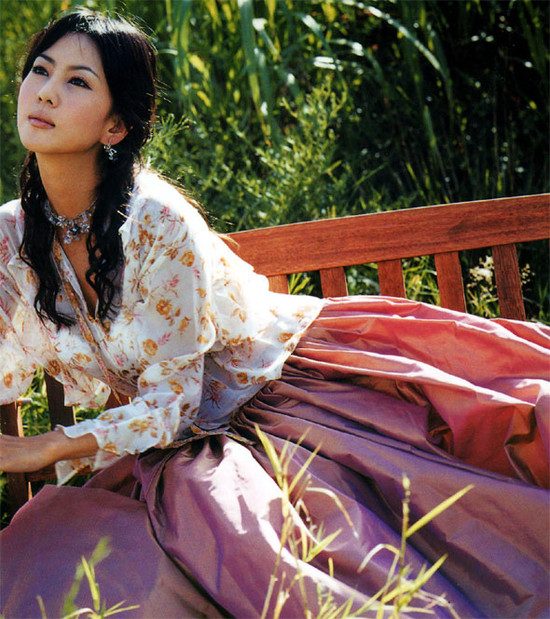 Nam-ju Kim HD Images/Photo Gallery Download #1350714