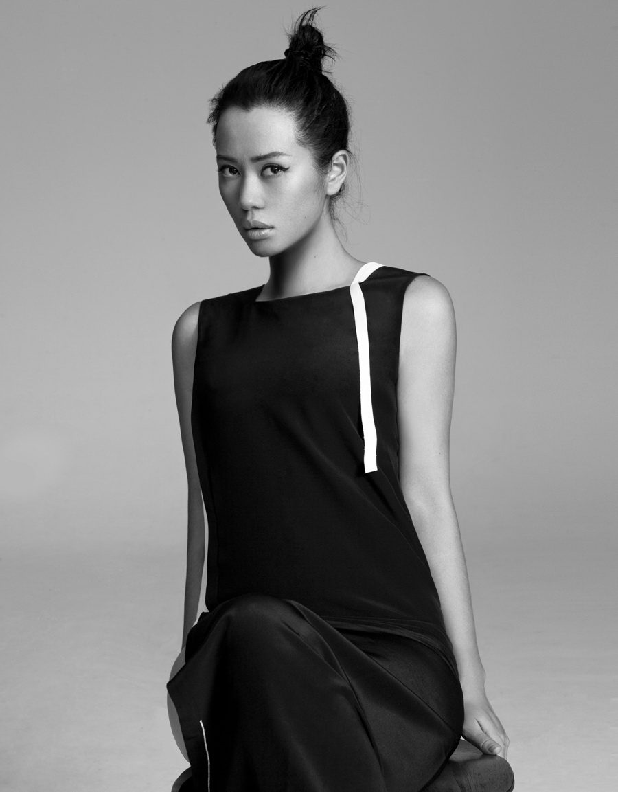 Nan Yu HD Images/Photo Gallery Download #1212633