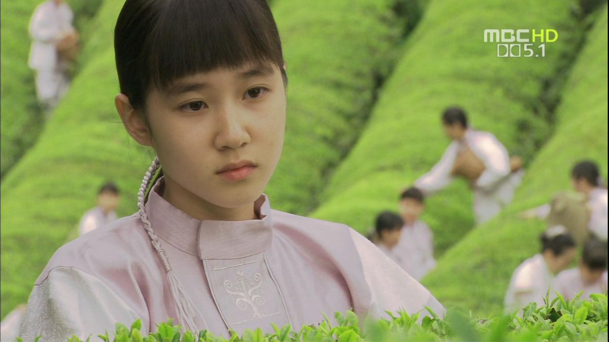 Park Eun-bin HD Images/Photo Gallery Download #7000666