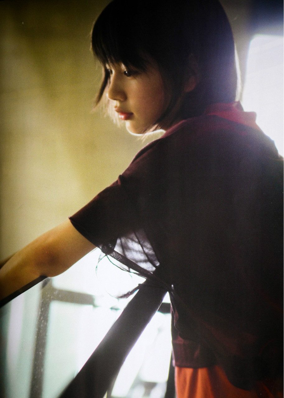 노넨 레나 HD 이미지/사진 갤러리 다운로드 #3336408