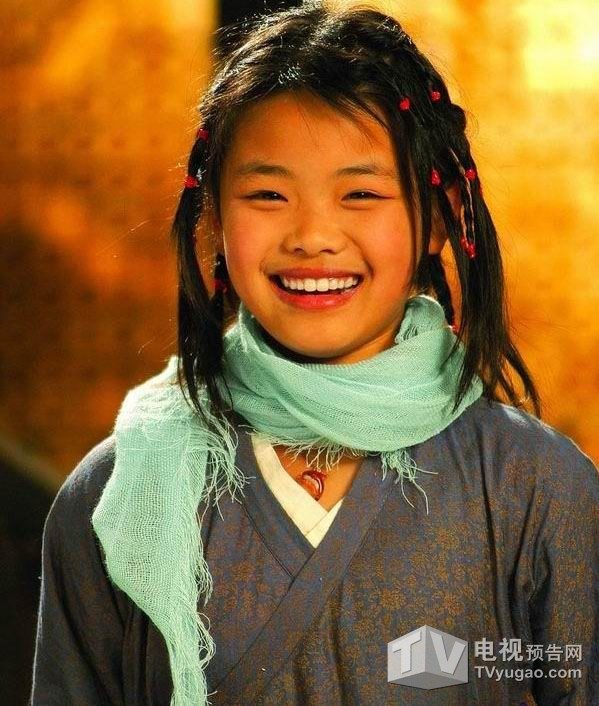 Shasha Wang HD Images/Photo Gallery Download #7071127