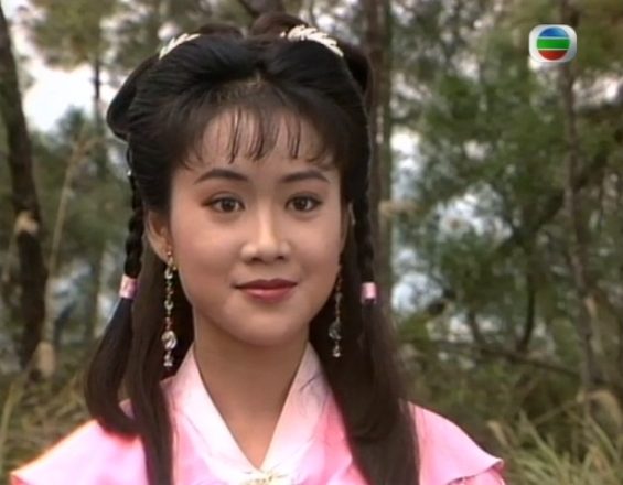 Siu-Bing Leung HD Images/Photo Gallery Download #7148691