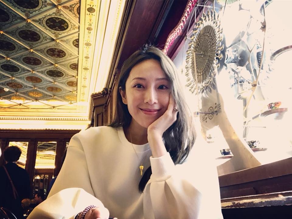 Sonia Sui HD Images/Photo Gallery Download #6998677