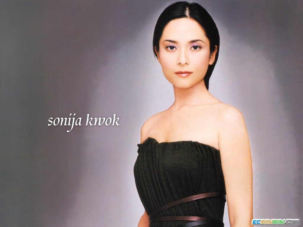 Sonija Kwok HD Images/Photo Gallery Download #1663811