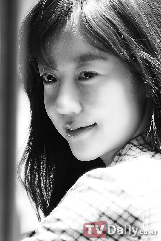 Su-jeong Lim HD Images/Photo Gallery Download #1404412