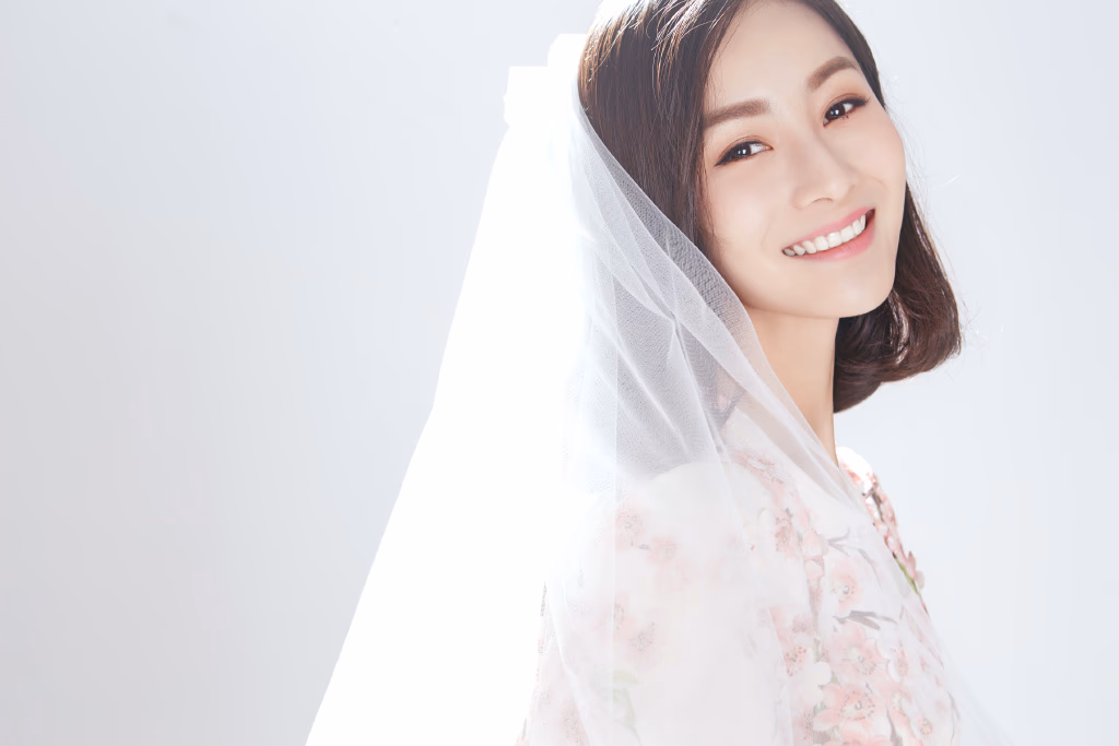 张维娜 高清写真/照片下载 #3365388