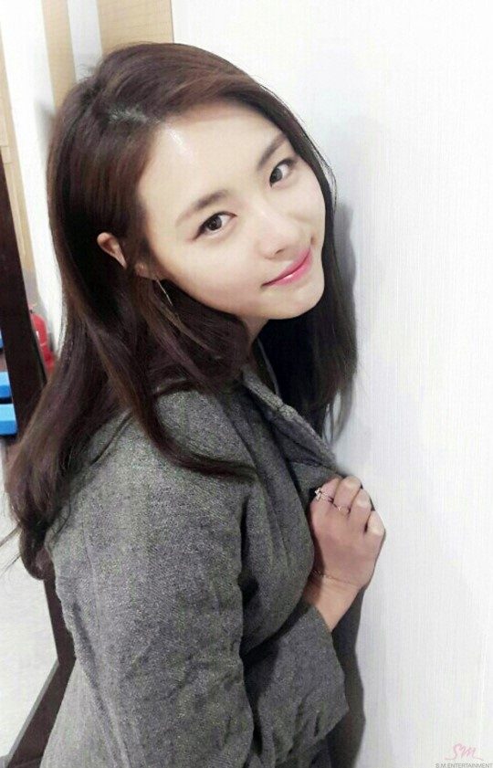 Yeon-hee Lee HD Images/Photo Gallery Download #1816950