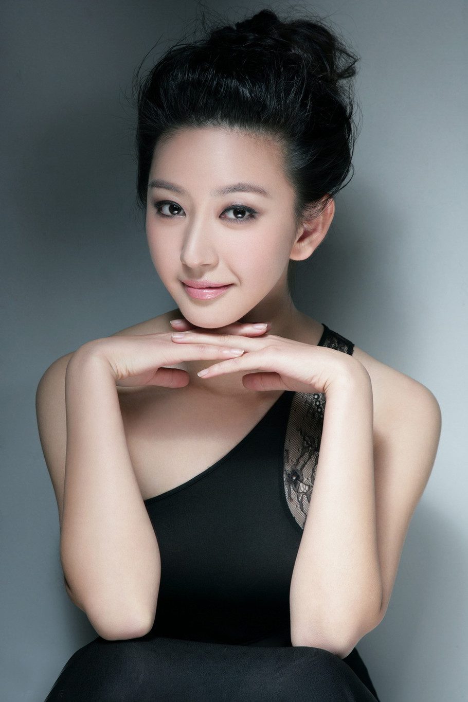 Yifei Tang HD 이미지/사진 갤러리 다운로드 #6806898