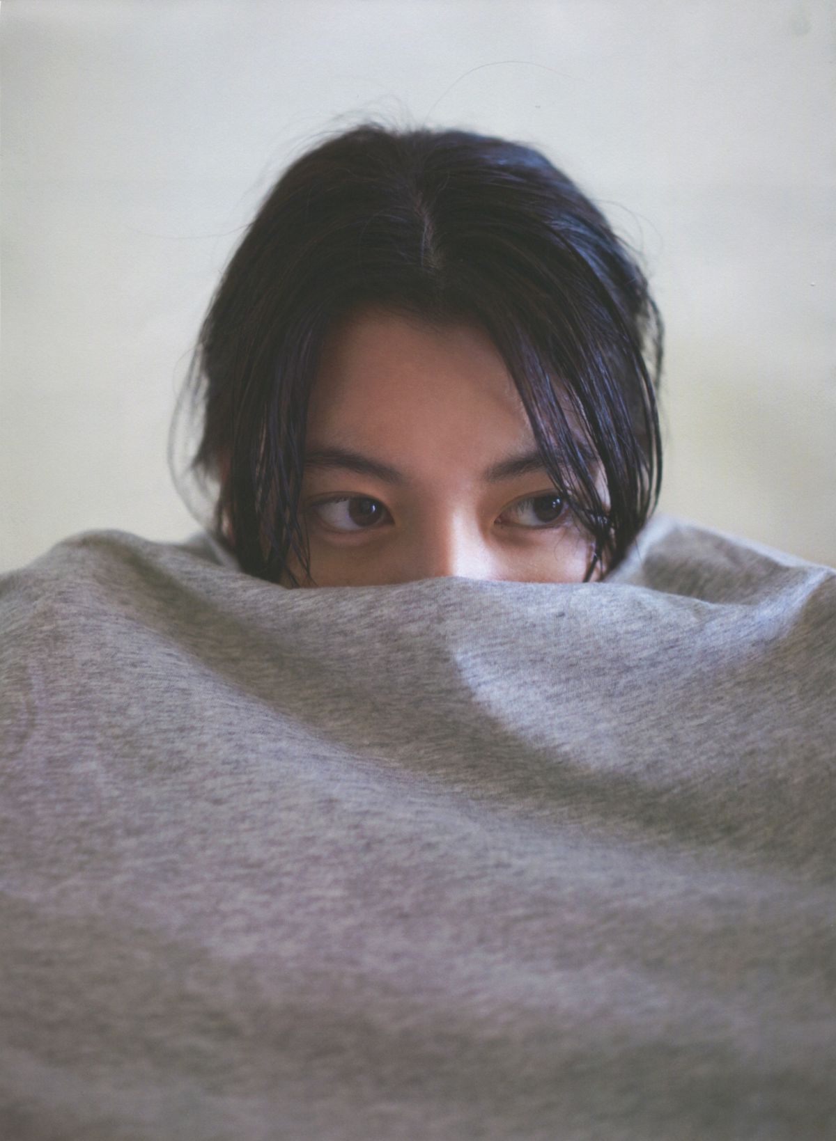 Ayaka Miyoshi HD Images/Photo Gallery Download #7416337