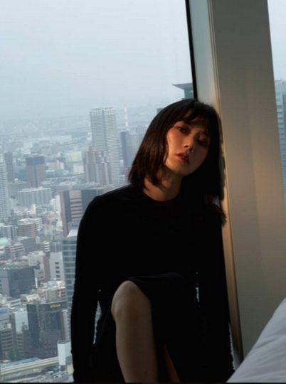 Bae Doona HD Images/Photo Gallery Download #1411807