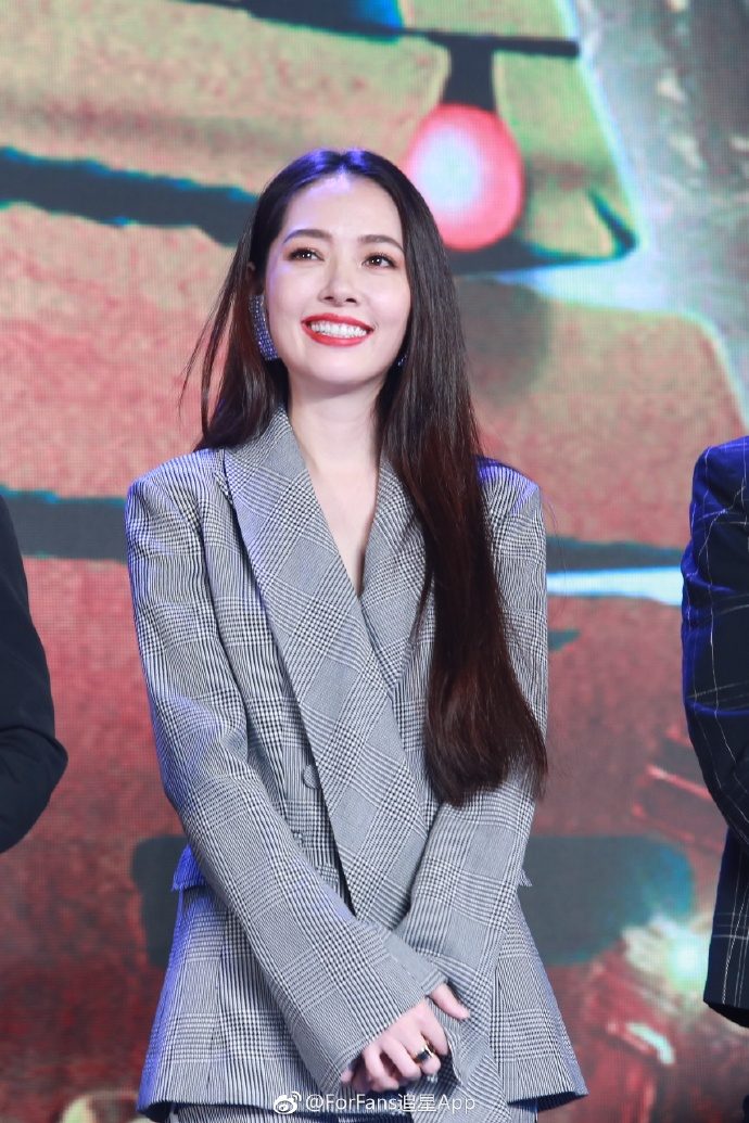 Bea Hayden Kuo HD Images/Photo Gallery Download #6731615