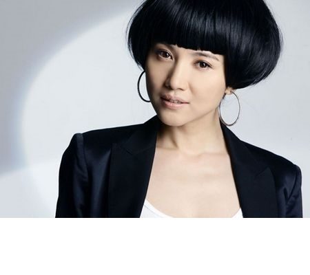 Bingyan Yan HD画像/フォトギャラリーダウンロード #1021146