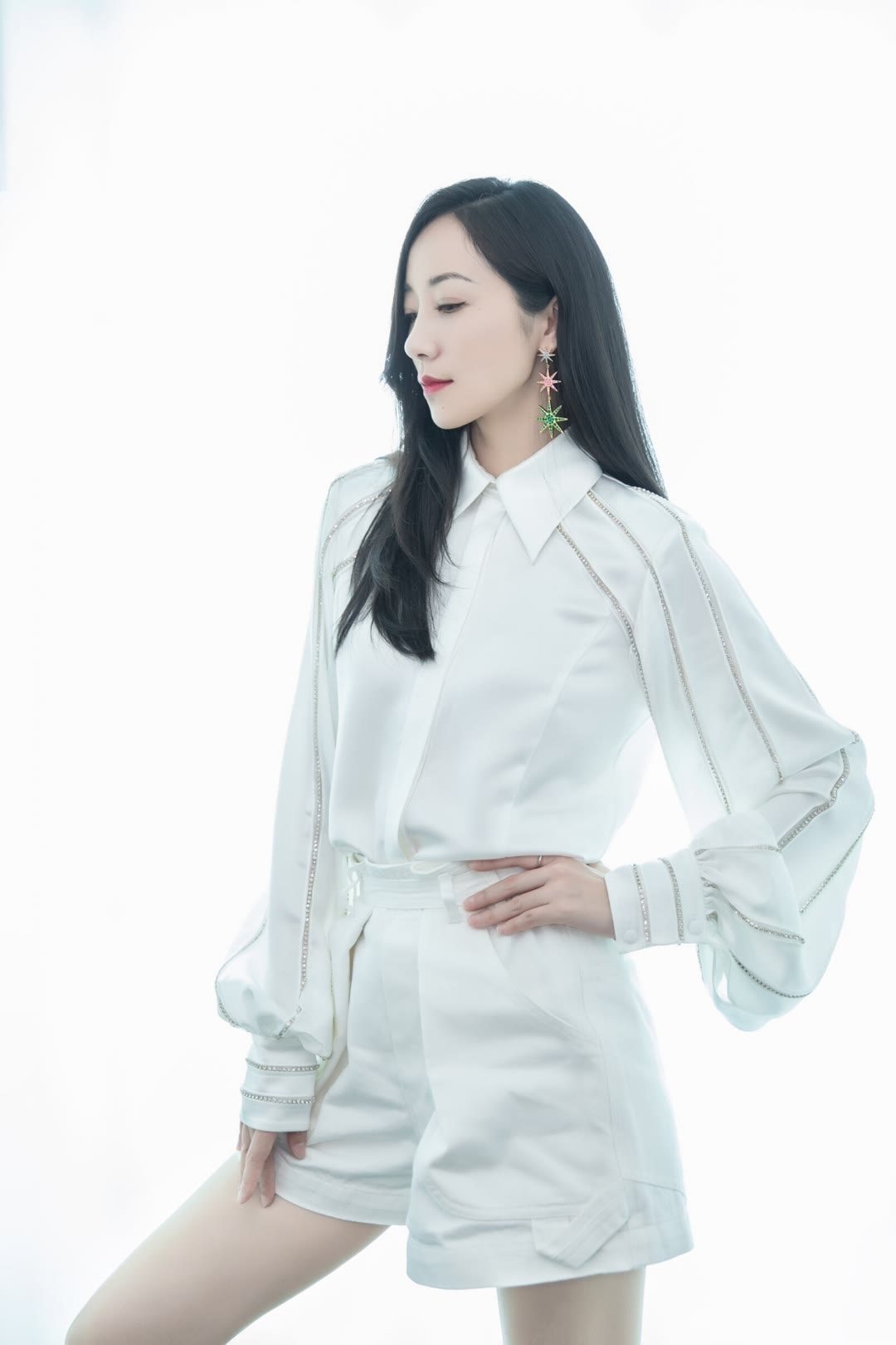 Cecilia Han HD Images/Photo Gallery Download #6346068