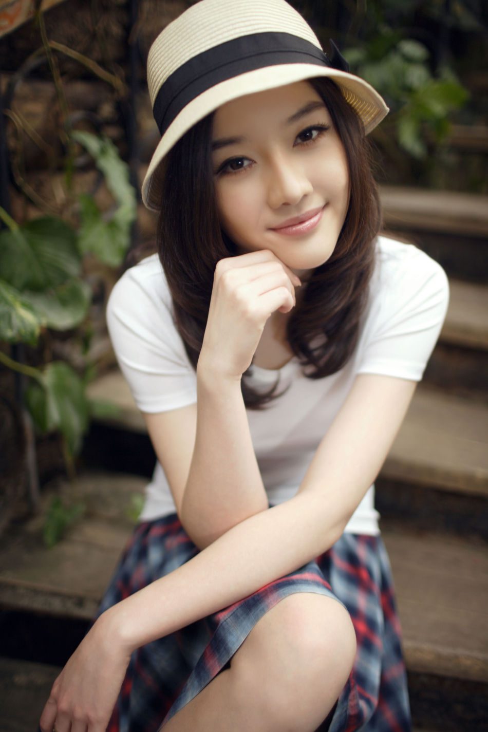 Danying Feng HD Images/Photo Gallery Download #6989025