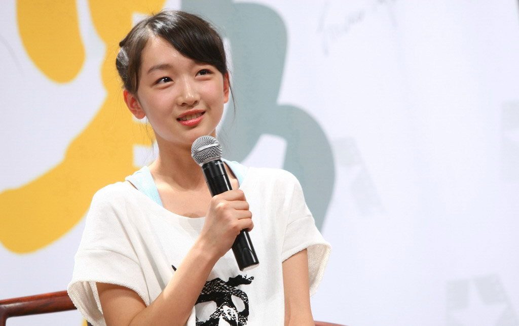 주동우 HD 이미지/사진 갤러리 다운로드 #1911569