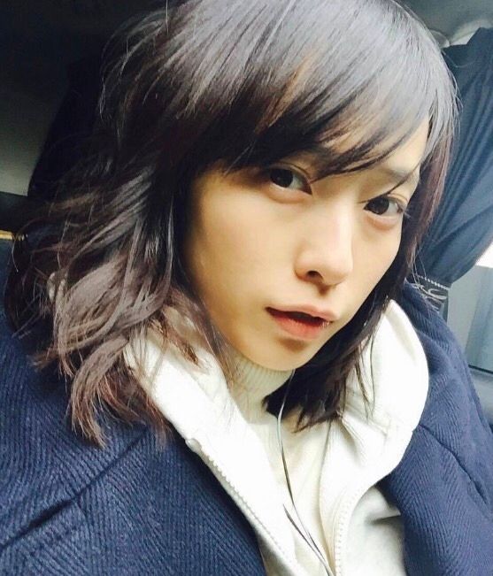 Erika Toda HD Images/Photo Gallery Download #5901709
