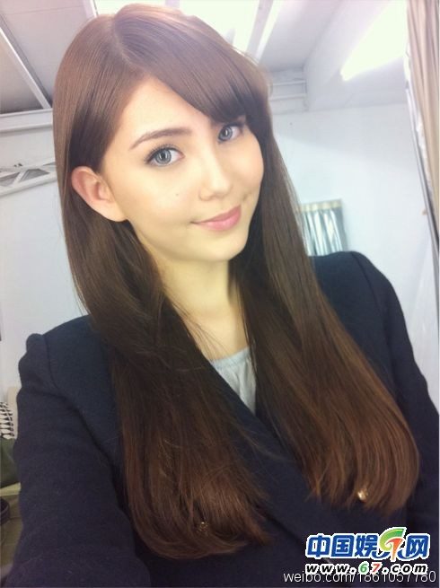 Hannah Quinlivan HD Images/Photo Gallery Download #1987144