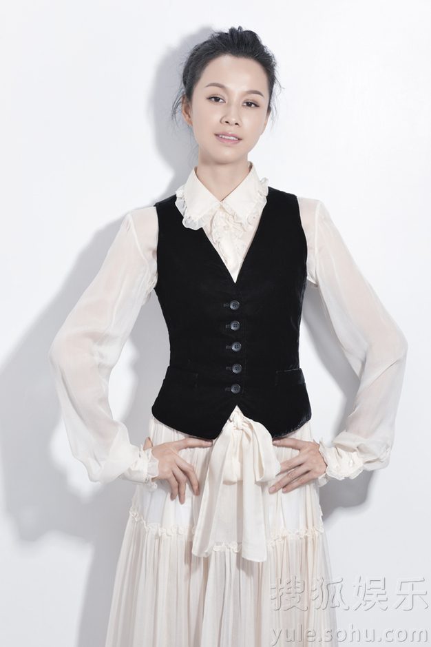 Hongjie Ni HD Images/Photo Gallery Download #7071419