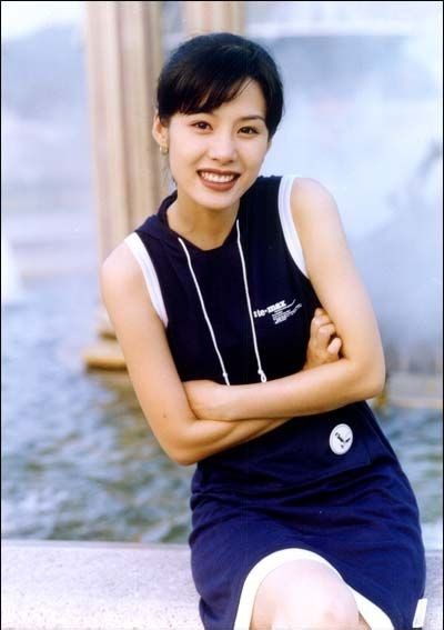 Hyun-joo Kim HD Images/Photo Gallery Download #1346176