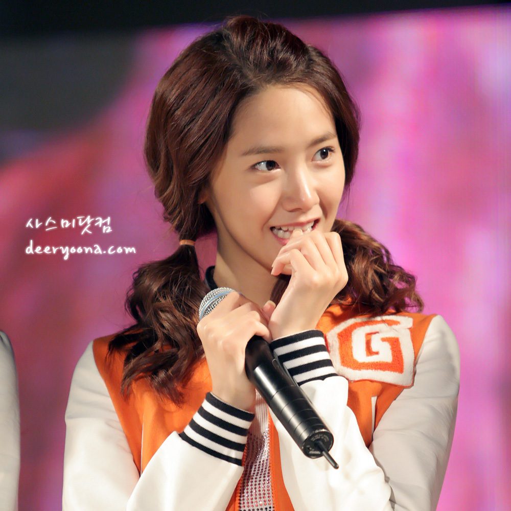 Im Yoon-ah HD Images/Photo Gallery Download #7088466