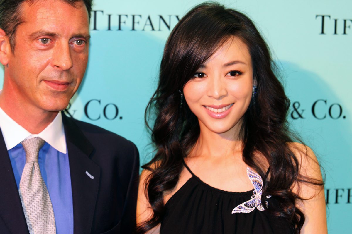 Jingchu Zhang HD Images/Photo Gallery Download #615711
