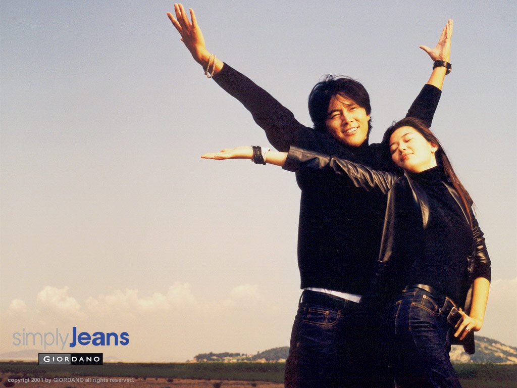 チョン・ジヒョン HD画像/フォトギャラリーダウンロード #938752